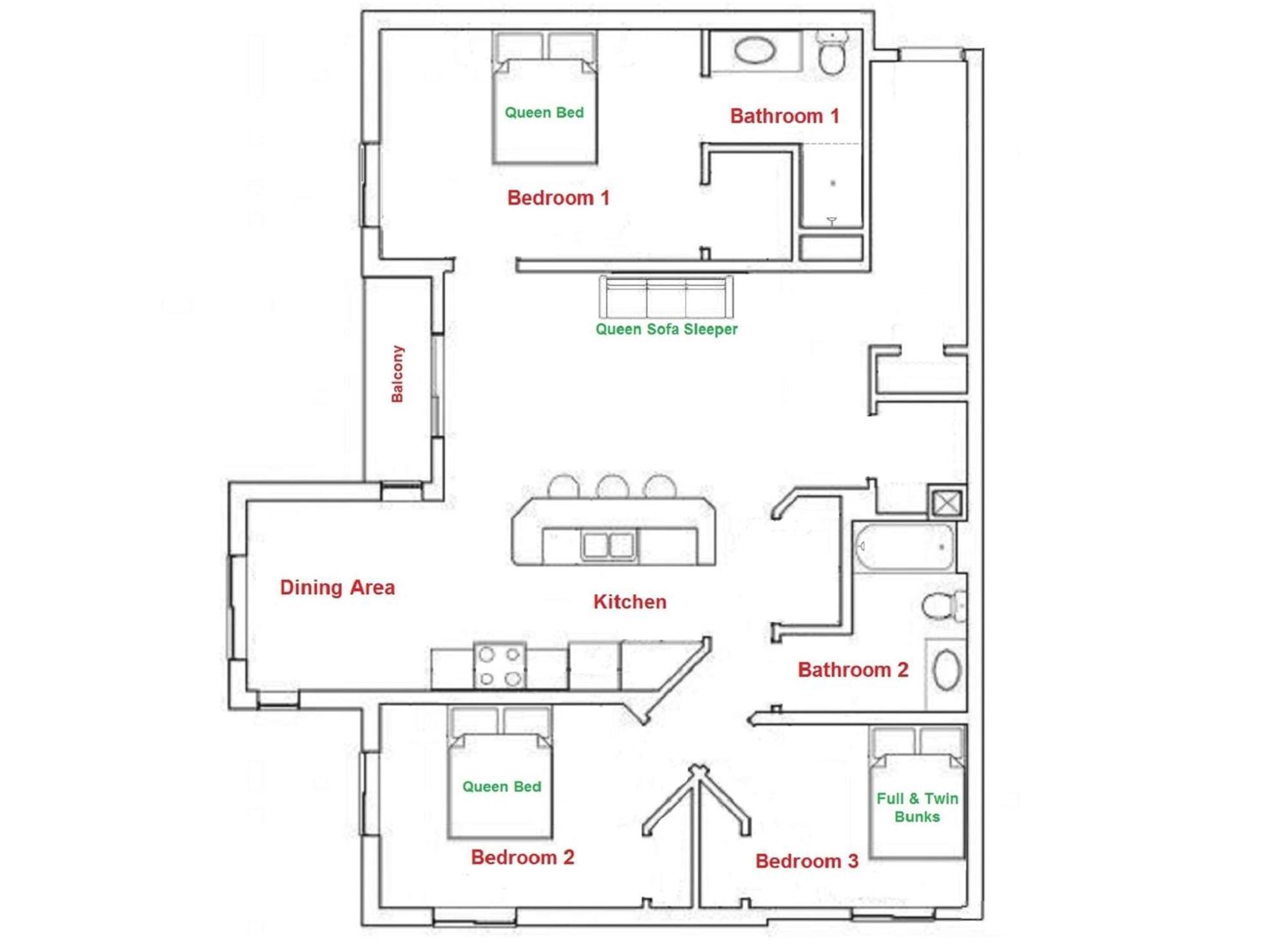Downtown Condo Near The Convention Center 솔트레이크시티 외부 사진