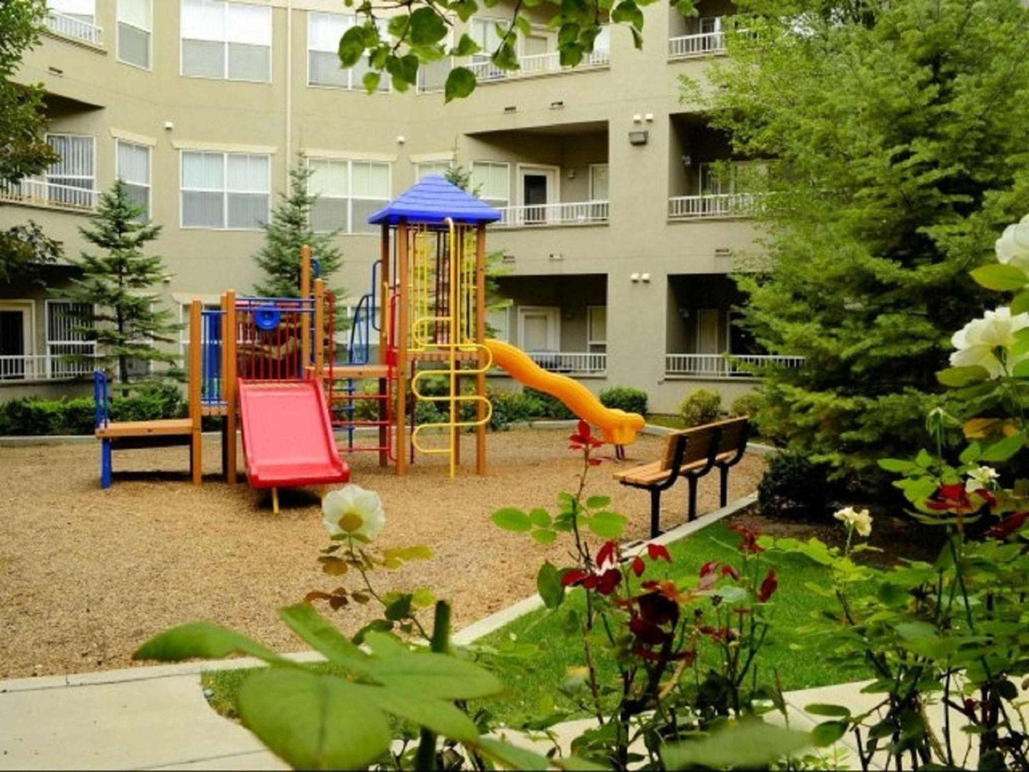 Downtown Condo Near The Convention Center 솔트레이크시티 외부 사진