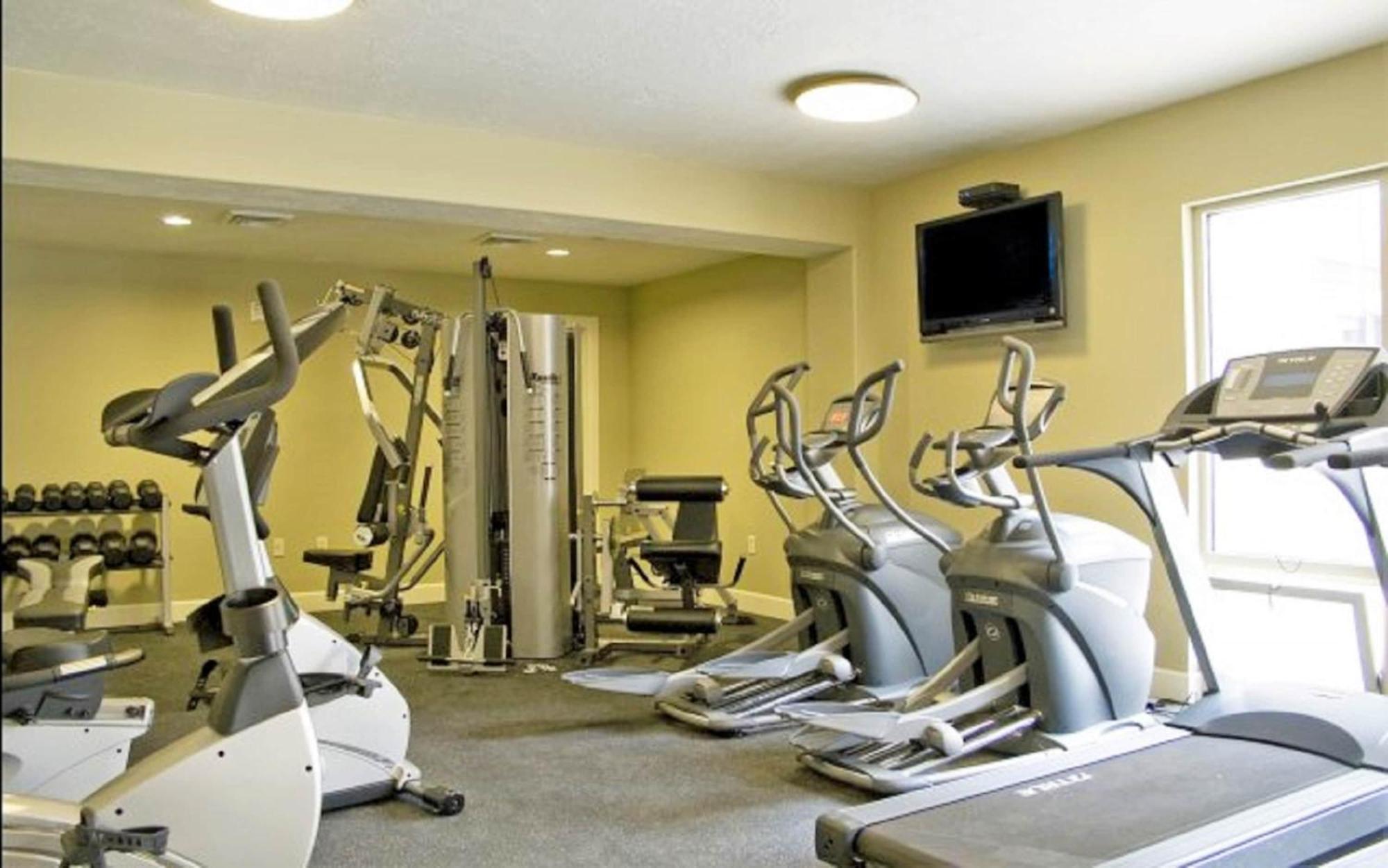 Downtown Condo Near The Convention Center 솔트레이크시티 외부 사진